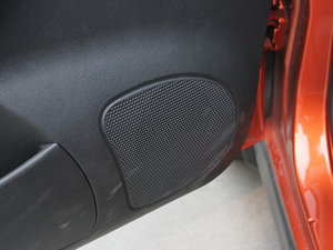 2012Ŀ 1.2L ք\ӕr g