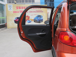 2012Ŀ 1.2L ք\ӕr ܇T