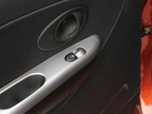 2012Ŀ 1.2L ք\ӕr g