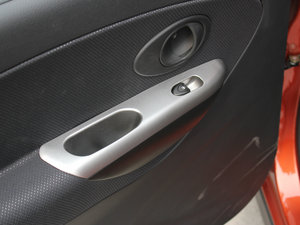 2012Ŀ 1.2L ք\ӕr g