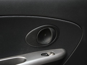 2012Ŀ 1.2L ք\ӕr g