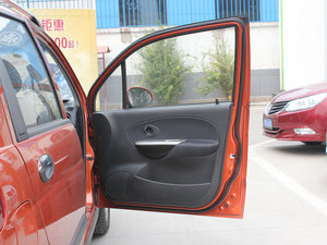 2012Ŀ 1.2L ք\ӕr {λ܇T