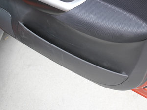 2012Ŀ 1.2L ք\ӕr g