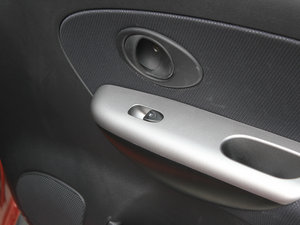 2012Ŀ 1.2L ք\ӕr g