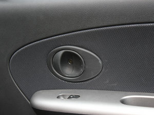 2012Ŀ 1.2L ք\ӕr g