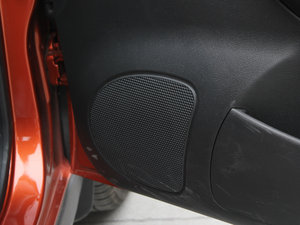 2012Ŀ 1.2L ք\ӕr g