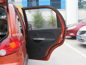 2012Ŀ 1.2L ք\ӕr g