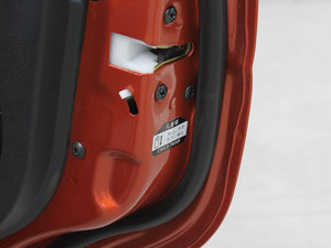 2012Ŀ 1.2L ք\ӕr g