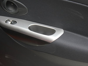 2012Ŀ 1.2L ք\ӕr g