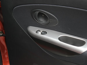 2012Ŀ 1.2L ք\ӕr g