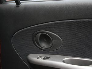 2012Ŀ 1.2L ք\ӕr g