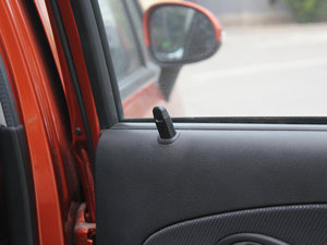 2012Ŀ 1.2L ք\ӕr g