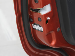 2012Ŀ 1.2L ք\ӕr g