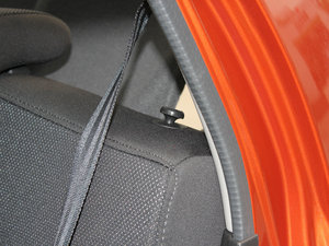 2012Ŀ 1.2L ք\ӕr g