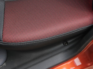 2012Ŀ 1.2L ք\ӕr g