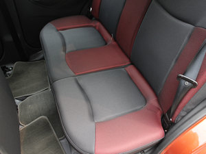 2012Ŀ 1.2L ք\ӕr g