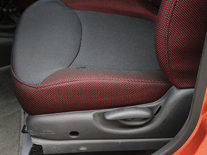 2012Ŀ 1.2L ք\ӕr g