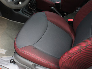 2012Ŀ 1.2L ք\ӕr g