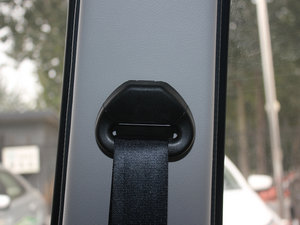 2012Ŀ 1.2L ք\ӕr g