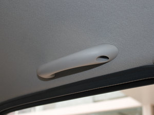 2012Ŀ 1.2L ք\ӕr g