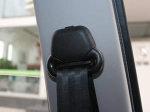 2012Ŀ 1.2L ք\ӕr g