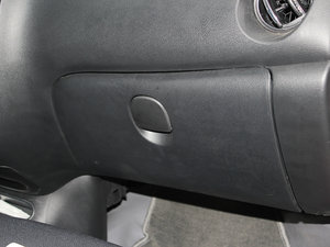 2012Ŀ 1.2L ք\ӕr g