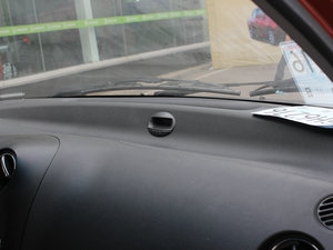 2012Ŀ 1.2L ք\ӕr g