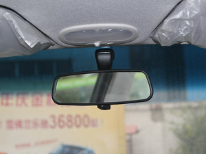 2012Ŀ 1.2L ք\ӕr ܇ȺҕR