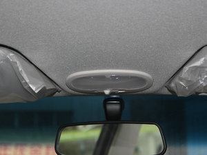 2012Ŀ 1.2L ք\ӕr g