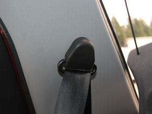 2012Ŀ 1.2L ք\ӕr g