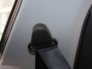 2012Ŀ 1.2L ք\ӕr g