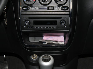 2012Ŀ 1.2L ք\ӕr g