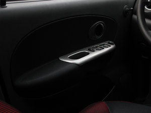 2012Ŀ 1.2L ք\ӕr g