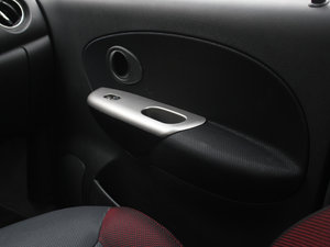 2012Ŀ 1.2L ք\ӕr g