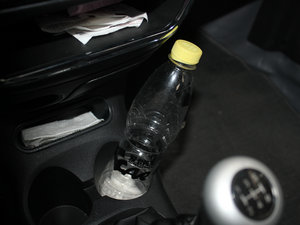 2012Ŀ 1.2L ք\ӕr g