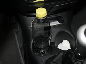 2012Ŀ 1.2L ք\ӕr g