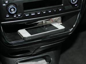 2012Ŀ 1.2L ք\ӕr g