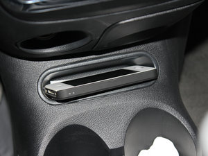 2012Ŀ 1.2L ք\ӕr g