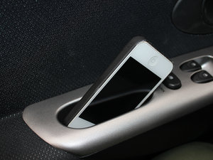 2012Ŀ 1.2L ք\ӕr g