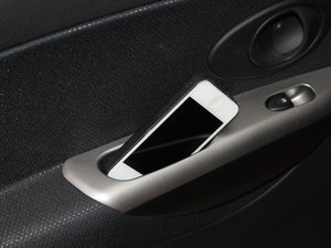 2012Ŀ 1.2L ք\ӕr g