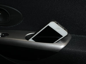 2012Ŀ 1.2L ք\ӕr g