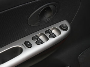 2012Ŀ 1.2L ք\ӕr {܇ƅ^	