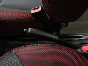 2012Ŀ 1.2L ք\ӕr v܇Ƅ