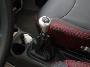 2012Ŀ 1.2L ք\ӕr QU