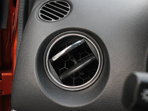 2012Ŀ 1.2L ք\ӕr п؅^