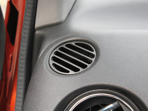 2012Ŀ 1.2L ք\ӕr п؅^