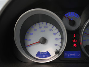 2012Ŀ 1.2L ք\ӕr п؅^