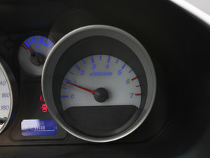 2012Ŀ 1.2L ք\ӕr п؅^