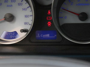 2012Ŀ 1.2L ք\ӕr п؅^