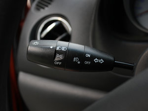 2012Ŀ 1.2L ք\ӕr п؅^